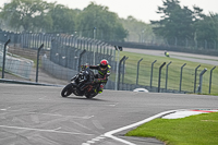 09-06-2025 Donington Park - Photos by Peter Wileman